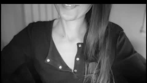Snapshot of anje_forsexytime chatting on October 11, 2025, 8:29 pm Anje online show from October 11, 2025, 8:29 pm