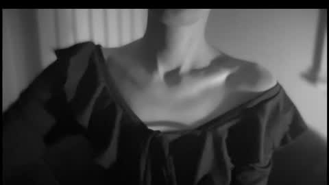 Snapshot of anje_forsexytime chatting on October 12, 2025, 8:35 am Anje online show from October 12, 2025, 8:35 am