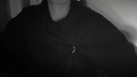 Snapshot of anje_forsexytime chatting on October 27, 2025, 6:12 pm Anje online show from October 27, 2025, 6:12 pm
