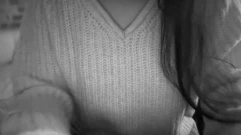 Anje online show from December 3, 2025, 6:06 pm