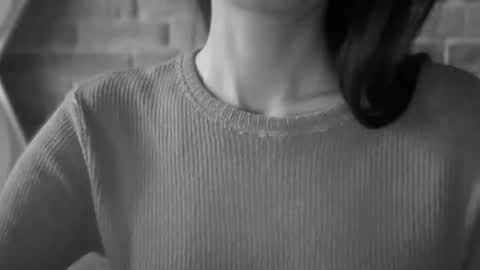 Anje online show from February 21, 2026, 11:55 am