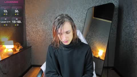 Angel online show from April 2, 2026, 6:16 pm