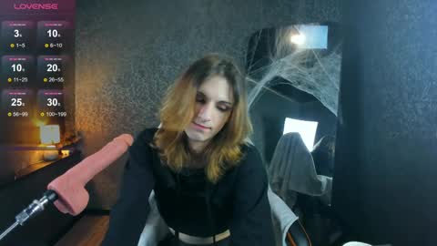 Snapshot of anjella_botton chatting on April 27, 2026, 7:34 pm Angel online show from April 27, 2026, 7:34 pm