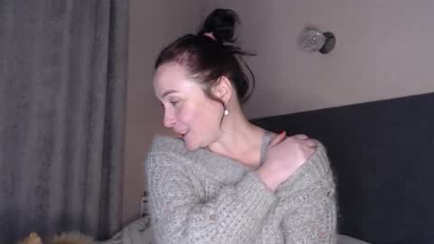 Snapshot of anjutka08 chatting on February 13, 2026, 5:20 pm anjutka08 online show from February 13, 2026, 5:20 pm