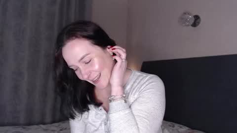 Snapshot of anjutka08 chatting on February 20, 2026, 5:57 pm anjutka08 online show from February 20, 2026, 5:57 pm