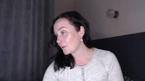 Snapshot of anjutka08 chatting on March 4, 2026, 5:41 pm anjutka08 online show from March 4, 2026, 5:41 pm