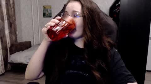 Nameless online show from March 22, 2026, 4:54 pm