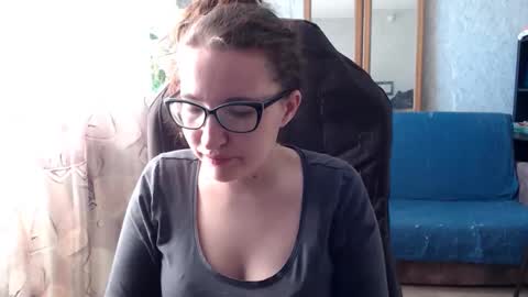 Nameless online show from April 8, 2026, 10:48 am