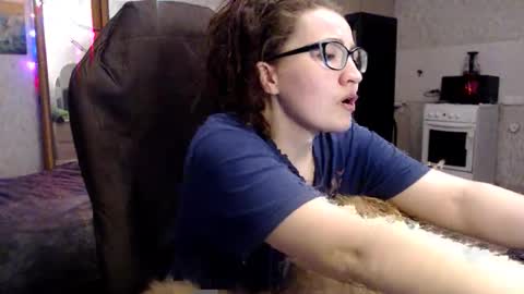 Nameless online show from April 16, 2026, 8:53 pm