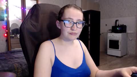 Nameless online show from April 19, 2026, 4:06 pm