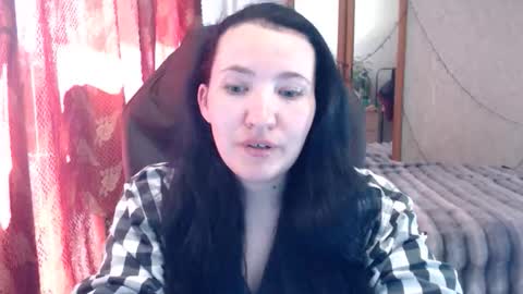 Nameless online show from June 9, 2026, 11:00 am