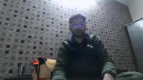 Slave looking for Mistress online show from January 20, 2025, 5:59 pm