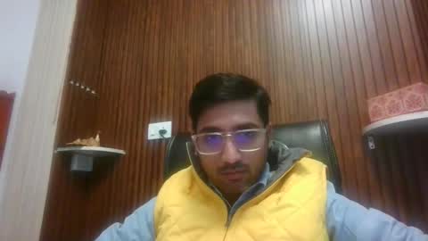 Slave looking for Mistress online show from February 5, 2026, 10:53 am