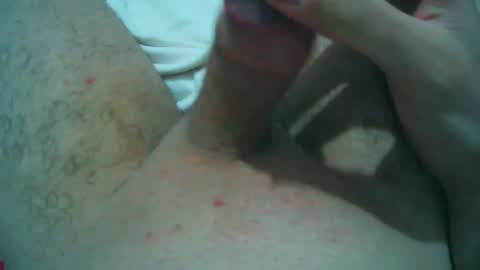 Snapshot of ann199a chatting on May 11, 2026, 5:43 pm ann199a online show from May 11, 2026, 5:43 pm