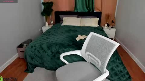 Snapshot of ann_annise chatting on March 22, 2026, 7:01 am ann_annise online show from March 22, 2026, 7:01 am