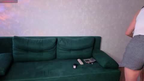 Snapshot of ann_annise chatting on March 27, 2026, 8:59 am ann_annise online show from March 27, 2026, 8:59 am