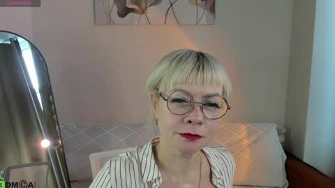 Snapshot of ann_annise chatting on April 9, 2026, 1:27 am ann_annise online show from April 9, 2026, 1:27 am