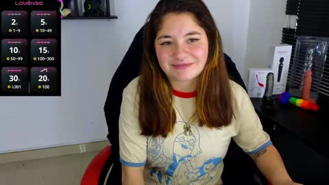 Only fans   online show from January 6, 2025, 4:44 pm