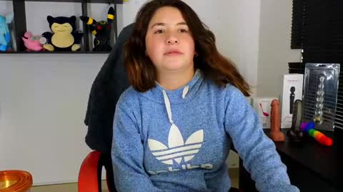 Only fans   online show from January 30, 2025, 5:49 pm