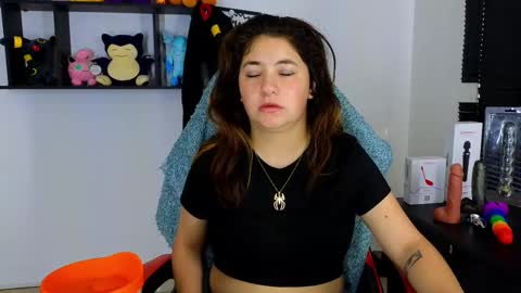 Only fans   online show from February 10, 2025, 12:50 pm