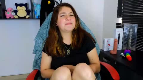 Only fans   online show from February 10, 2025, 3:53 pm