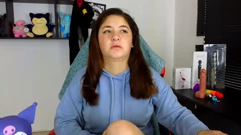 Only fans   online show from February 11, 2025, 1:41 pm