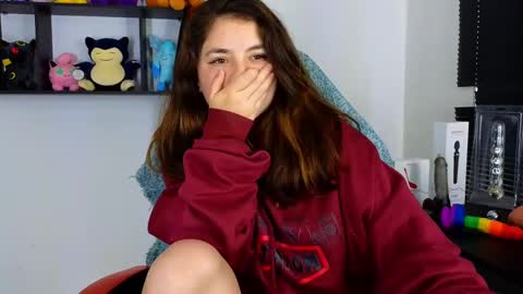 Only fans   online show from February 13, 2025, 7:31 pm