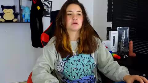 Only fans   online show from February 19, 2025, 6:32 pm