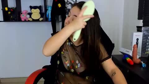 Only fans   online show from March 5, 2025, 4:02 pm