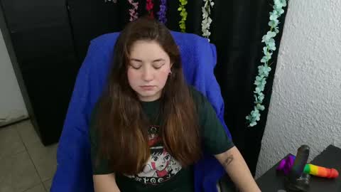 Only fans   online show from October 10, 2025, 12:53 am