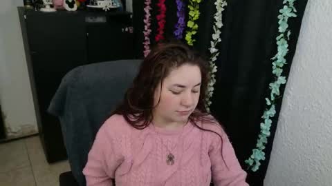 Only fans   online show from November 8, 2025, 2:06 pm