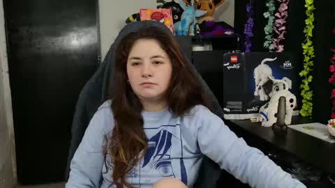 Only fans   online show from December 2, 2025, 11:59 am