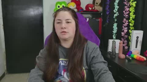 Only fans   online show from February 18, 2026, 11:06 am