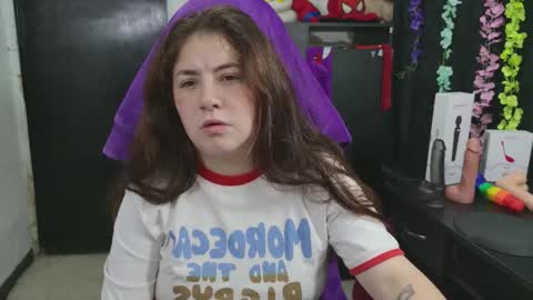 Only fans   online show from February 24, 2026, 11:19 am