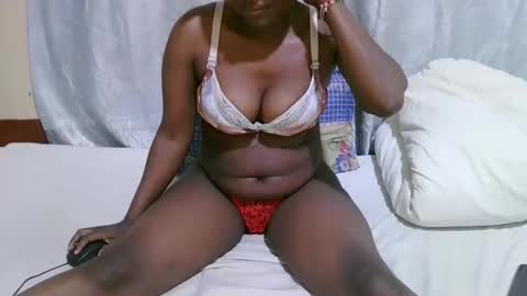 ann_keller online show from February 3, 2026, 1:04 am