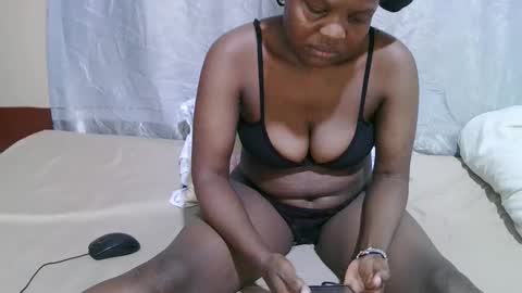 ann_keller online show from April 13, 2026, 8:53 am