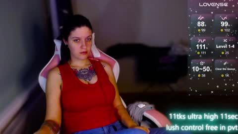 Ann online show from December 3, 2024, 5:01 pm