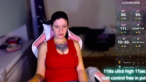 Ann online show from December 4, 2024, 3:21 pm