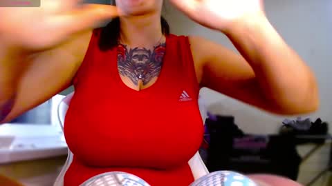 Ann online show from December 21, 2024, 11:13 pm