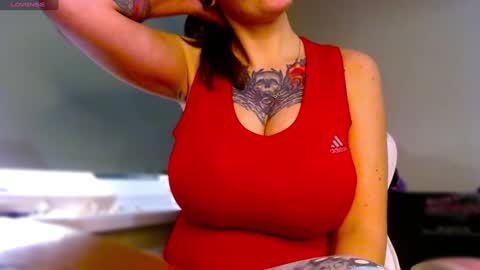 Ann online show from December 23, 2024, 3:33 pm