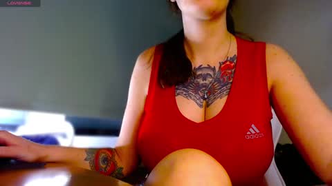 Ann online show from January 10, 2025, 2:55 pm