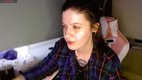 Ann online show from January 29, 2025, 6:07 pm