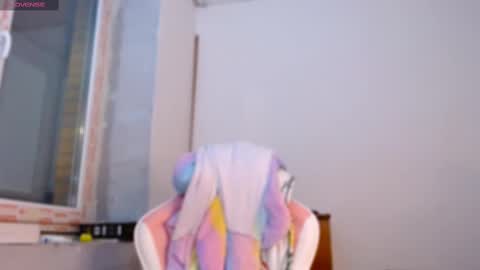 Ann online show from February 9, 2025, 3:23 pm