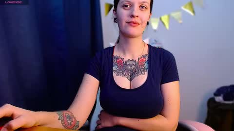 Ann online show from February 24, 2025, 10:48 am