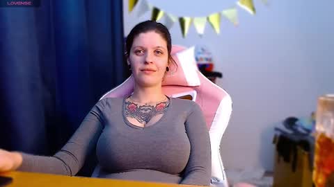 Ann online show from March 4, 2025, 1:17 pm