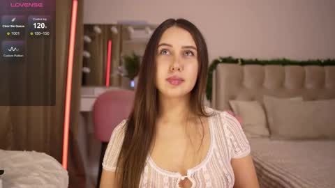 Snapshot of ann_space chatting on January 14, 2026, 6:13 pm ann_space online show from January 14, 2026, 6:13 pm