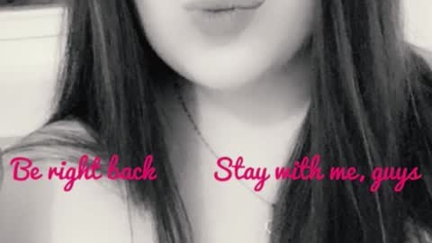 Anna online show from March 27, 2026, 8:26 am