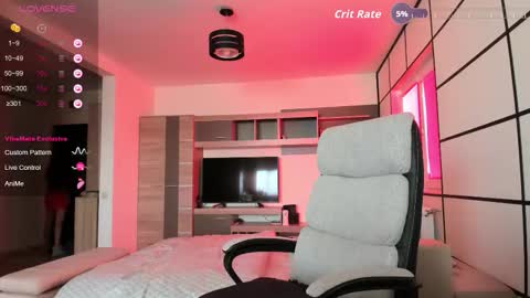 Anna online show from December 4, 2025, 7:39 am