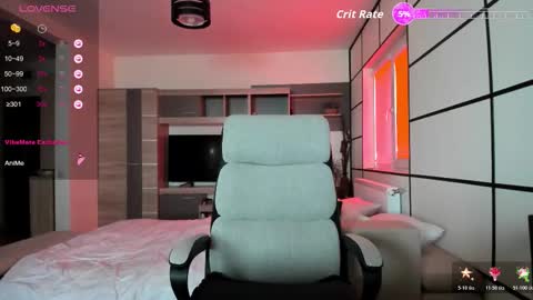 Anna online show from February 21, 2026, 7:42 am