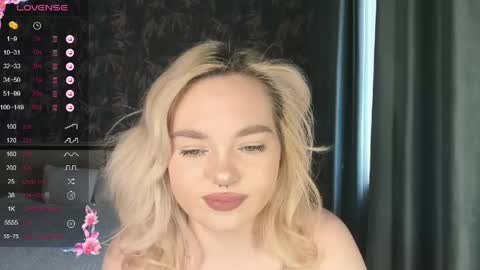 Snapshot of anna_aaaa chatting on April 27, 2026, 3:10 pm Anna online show from April 27, 2026, 3:10 pm